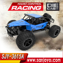 Venda quente UJ99-3615A mini rc carro à deriva na China carro rc melhor carro 1:16 Brinquedos Elétricos